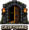Cryptward